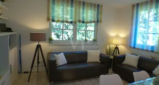 von_poll_real_estate_property_LS038_image_7