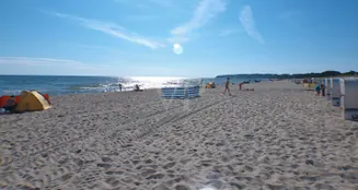 von_poll_real_estate_property_LS038_image_21