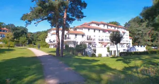 von_poll_real_estate_property_LS038_image_2