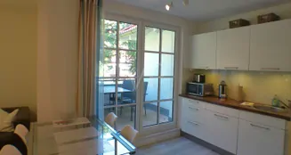 von_poll_real_estate_property_LS038_image_8