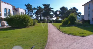 von_poll_real_estate_property_LS038_image_5