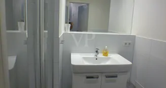 von_poll_real_estate_property_LS038_image_14