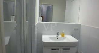 von_poll_real_estate_property_LS038_image_13