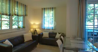 von_poll_real_estate_property_LS038_image_6