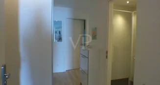 von_poll_real_estate_property_LS038_image_9