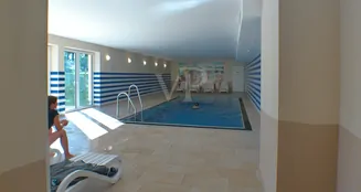 von_poll_real_estate_property_LS038_image_18