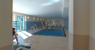 von_poll_real_estate_property_LS038_image_17