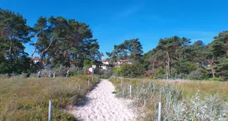 von_poll_real_estate_property_LS038_image_23