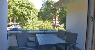 von_poll_real_estate_property_LS038_image_14