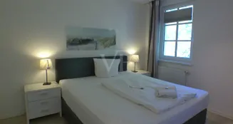 von_poll_real_estate_property_LS038_image_10