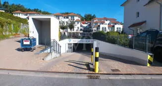 von_poll_real_estate_property_LS038_image_4