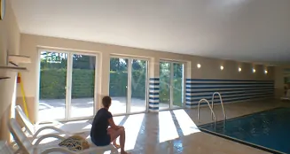 von_poll_real_estate_property_LS038_image_18