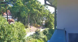 von_poll_real_estate_property_LS038_image_15