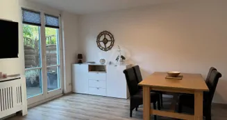 von_poll_real_estate_property_GB059_image_15