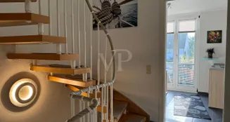 von_poll_real_estate_property_GB059_image_18