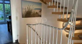 von_poll_real_estate_property_GB059_image_30