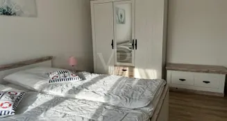 von_poll_real_estate_property_GB059_image_24