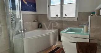 von_poll_real_estate_property_GB059_image_20