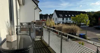 von_poll_real_estate_property_GB059_image_9