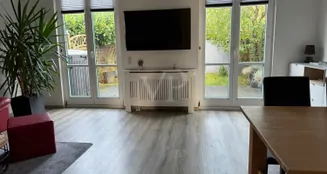 von_poll_real_estate_property_GB059_image_12