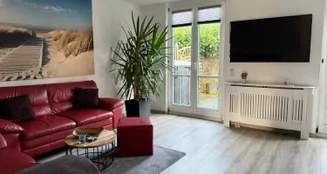 von_poll_real_estate_property_GB059_image_13