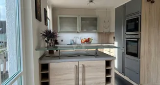 von_poll_real_estate_property_GB059_image_6