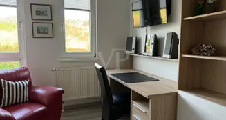 von_poll_real_estate_property_GB059_image_27