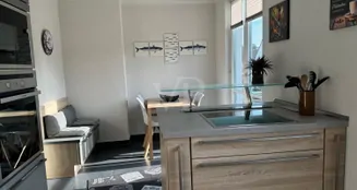 von_poll_real_estate_property_GB059_image_4