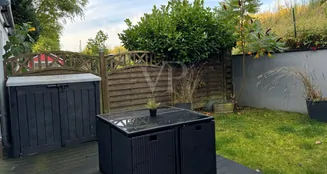 von_poll_real_estate_property_GB059_image_17