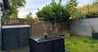 von_poll_real_estate_property_GB059_image_17