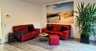 von_poll_real_estate_property_GB059_image_14