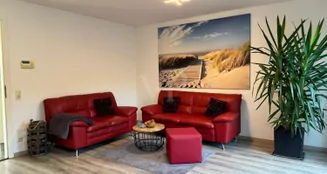 von_poll_real_estate_property_GB059_image_14