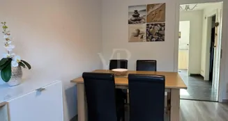 von_poll_real_estate_property_GB059_image_16