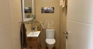 von_poll_real_estate_property_GB059_image_10