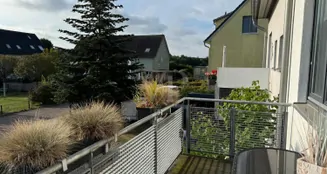 von_poll_real_estate_property_GB059_image_8