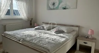 von_poll_real_estate_property_GB059_image_23