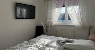 von_poll_real_estate_property_GB059_image_25