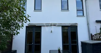 von_poll_real_estate_property_GB059_image_19