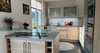 von_poll_real_estate_property_GB059_image_3