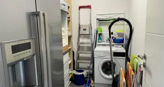 von_poll_real_estate_property_GB059_image_11