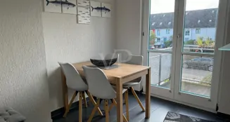 von_poll_real_estate_property_GB059_image_5