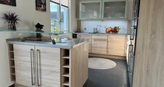 von_poll_real_estate_property_GB059_image_7