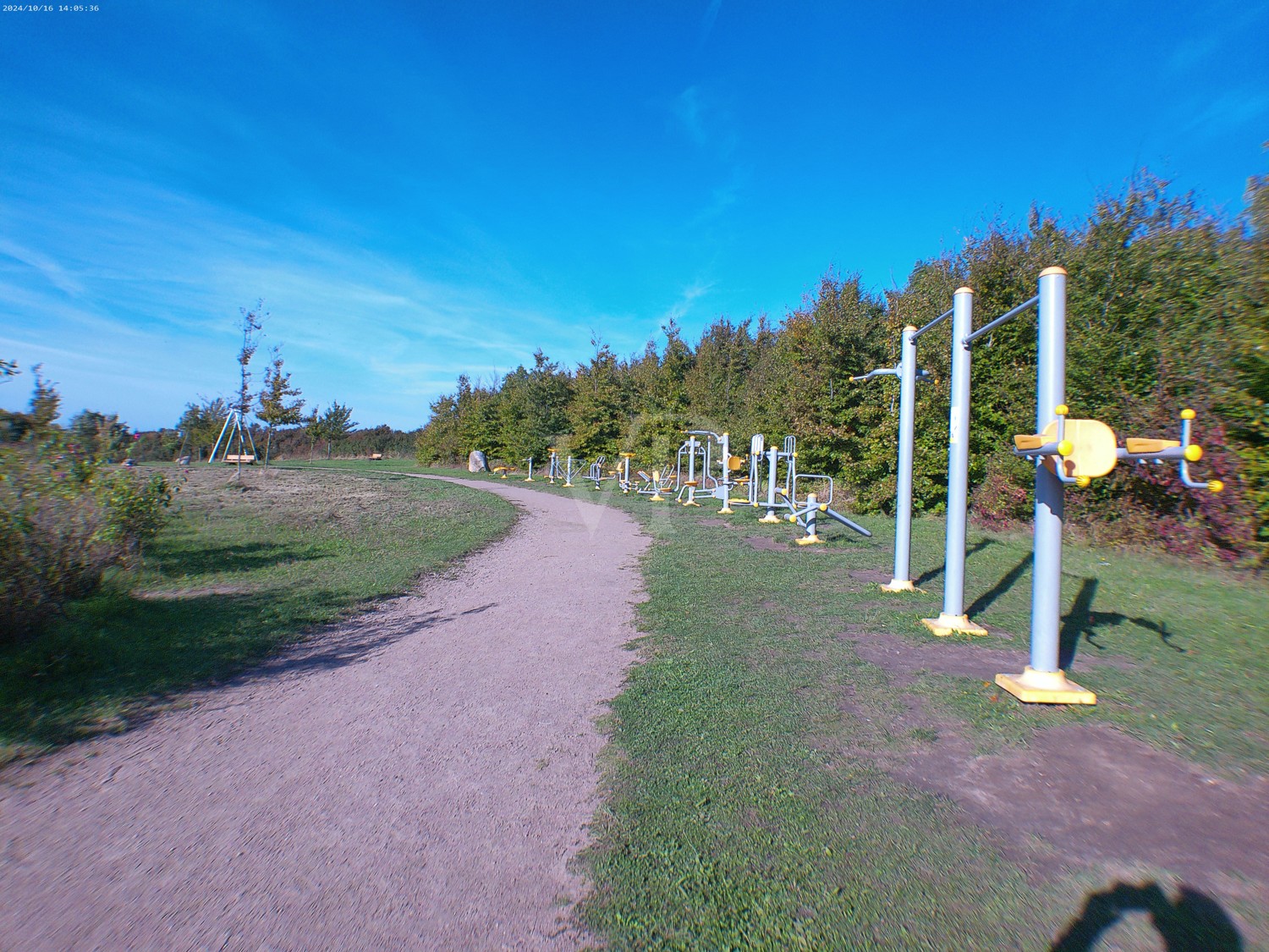 Reetdachhaus nahe Ostsee – Gemütlichkeit und Komfort pur!