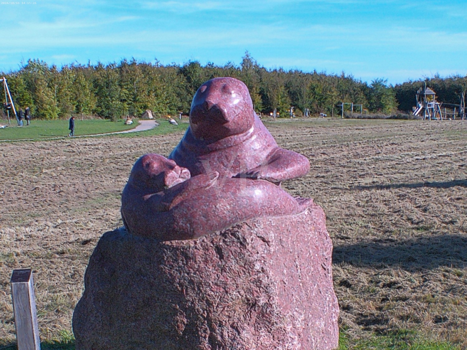 Reetdachhaus nahe Ostsee – Gemütlichkeit und Komfort pur!