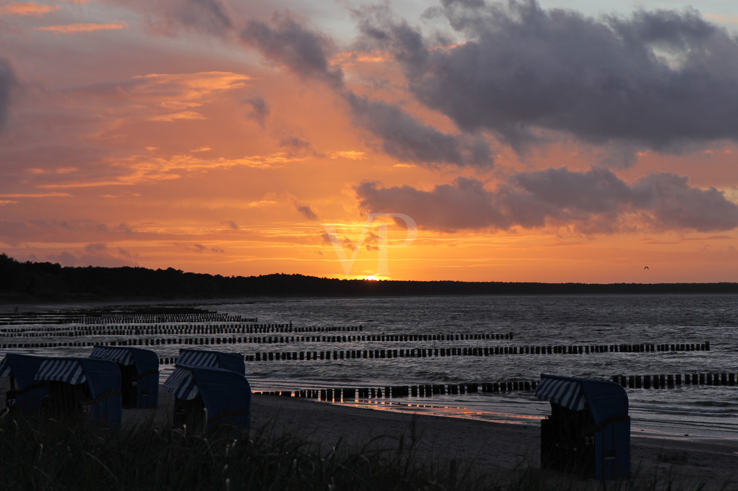 Reetdachhaus nahe Ostsee – Gemütlichkeit und Komfort pur!