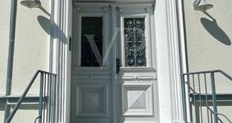 von_poll_real_estate_property_VN144_image_5