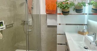 von_poll_real_estate_property_VN144_image_13