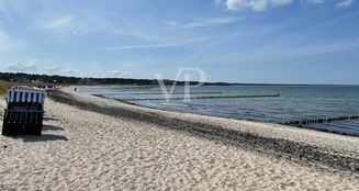 von_poll_real_estate_property_VN144_image_18