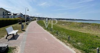 von_poll_real_estate_property_VN144_image_15