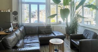 von_poll_real_estate_property_VN144_image_9